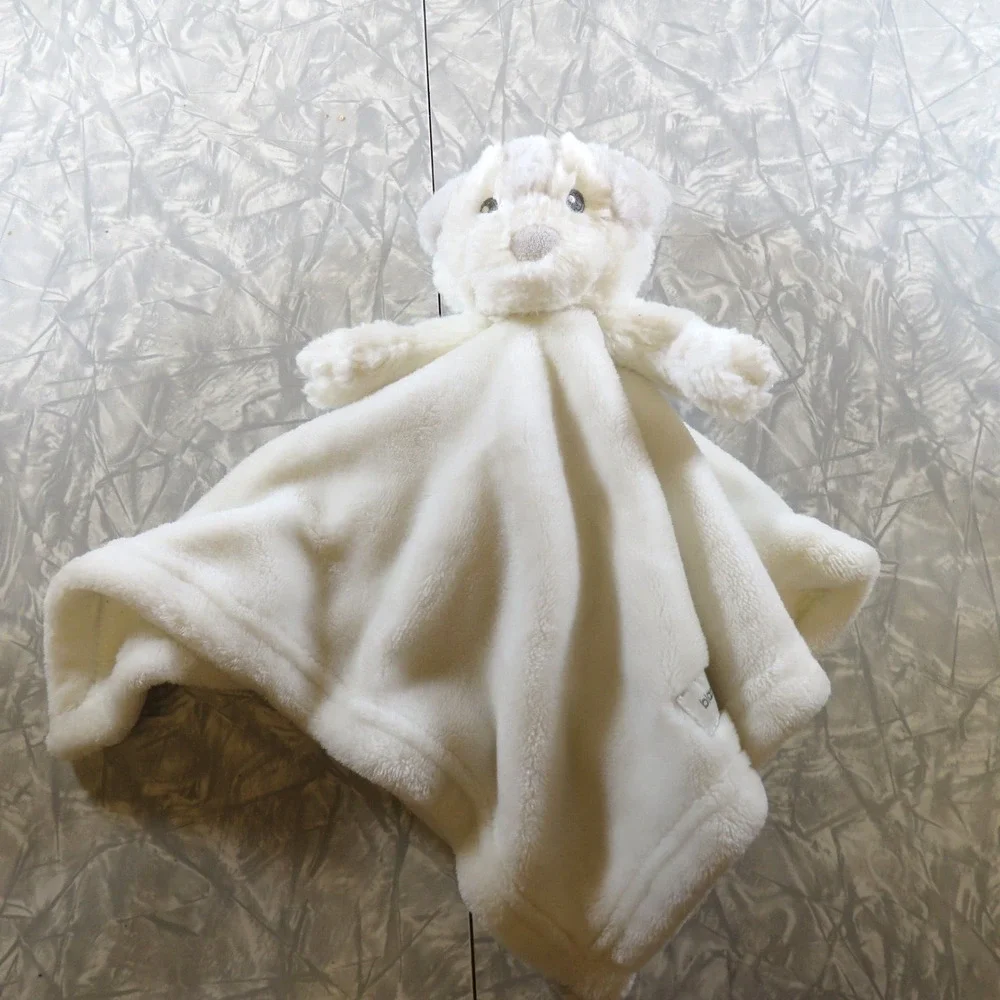 Blankets & Beyond blankets beyond